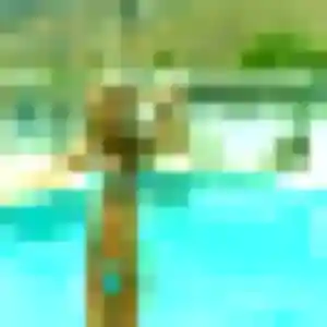 Daniela, 21 ans, en ligne à Le Barcarès pour une rencontre coquine