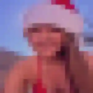 Ingrid, 32 ans, veut un plan cul à Le Barcarès