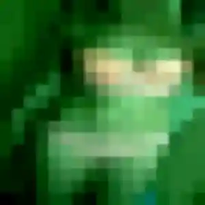 Photo privée de Isabelle, 45 ans à Le Barcarès - rencontre coquine