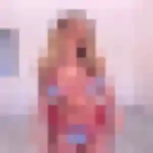 Jocelyne, fille de 24 ans veut plan cul à Le Barcarès