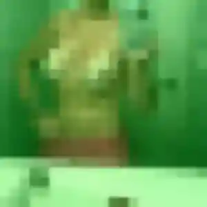 Marion, 29 ans, cherche un plan cul à Le Barcarès