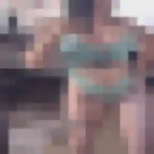 Melanie (24 ans) à Le Barcarès propose un plan cul ce soir