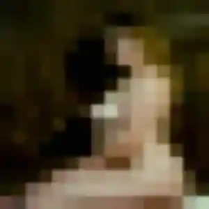 Profil de Tatyana à Le Barcarès (37 ans) - plan cul gratuit