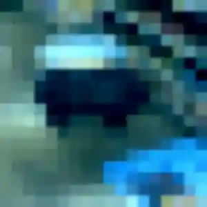 Contacte Yasmina, 45 ans à Le Barcarès gratuitement