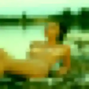 Photo de Zelda à Le Barcarès (33 ans) - plan cul anonyme