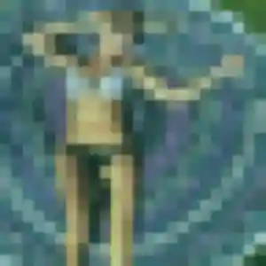 Photo exclusive de Ariane, 36 ans à Le Barp - rencontre sans lendemain