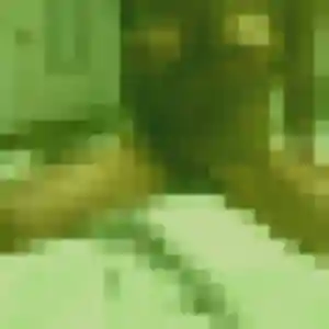 Photo sexy de Elodie, 27 ans à Le Barp - rencontre coquine