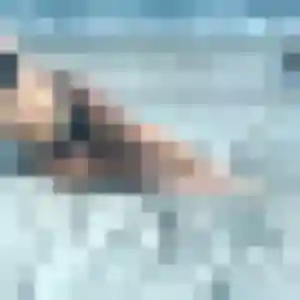 Estelle, 23 ans, cherche un plan cul à Le Barp