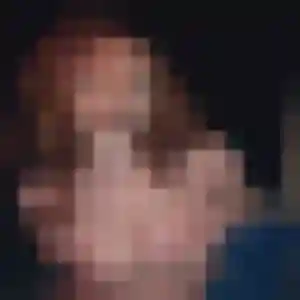 Fabienne (32 ans) à Le Barp cherche un plan cul maintenant