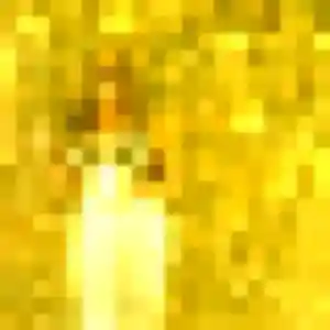 Rejoins Jean-Marie, 35 ans à Le Barp gratuitement