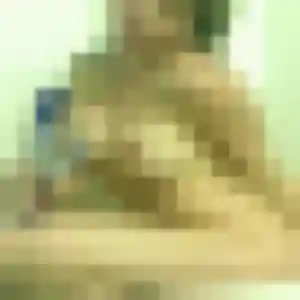 Laura, 27 ans, dispo pour plan cul à Le Barp