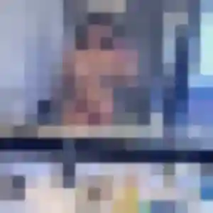 Lou-Anne (42 ans) à Le Barp attend une rencontre aujourd'hui