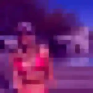 Découvre Marie-Louise, 39 ans à Le Barp gratuitement