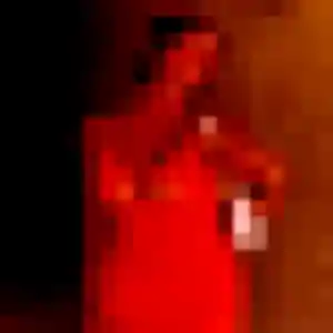 Olivia, fille de 26 ans propose plan cul à Le Barp