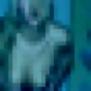 Oriane (35 ans) à Le Barp cherche un plan cul ce soir