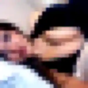 plan cul à Le Barp : photo de Pauline, 40 ans - accès libre