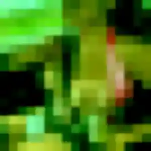 Photo de Priscilla à Le Barp (33 ans) - plan cul discret