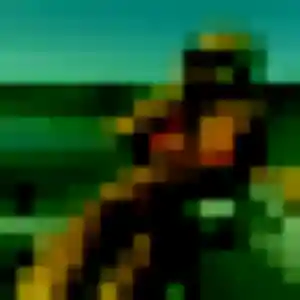 plan cul à Le Barp : photo de Rania, 33 ans - accès libre