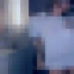 Profil de Siham à Le Barp (38 ans) - plan cul discret