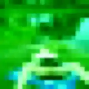 plan cul à Le Barp : photo de Tania, 36 ans - sans engagement