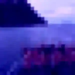 Tatiana, 31 ans, connectée à Le Barp pour une rencontre coquine