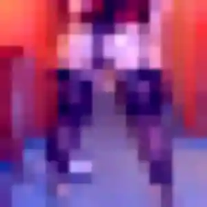 Belle Alicia, 31 ans à Le Beausset - découvrir son profil