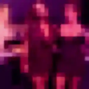 Aurore (37 ans) à Le Beausset propose une rencontre rapidement