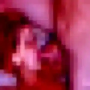 Celeste, 25 ans, veut un plan cul à Le Beausset