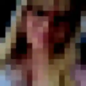 Photo de Celia à Le Beausset (30 ans) - plan cul gratuit