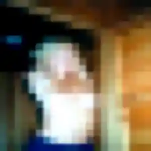 Claire, 28 ans, cherche un plan cul à Le Beausset