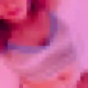 Photo de Hajar à Le Beausset (20 ans) - plan cul sans inscription