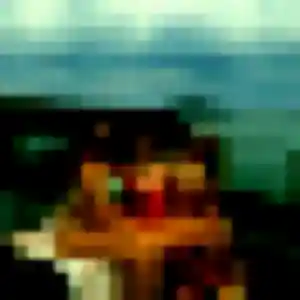 Découvre Lucie, 23 ans à Le Beausset en t'inscrivant