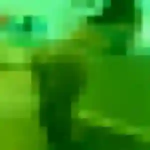 Rencontre Rachida, 45 ans à Le Beausset gratuitement