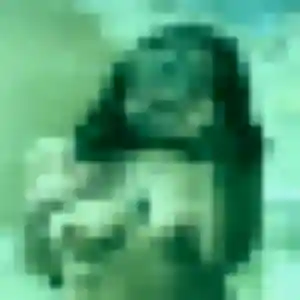 Photo perso de Inaya, 28 ans à Le Blanc-Mesnil - rencontre coquine