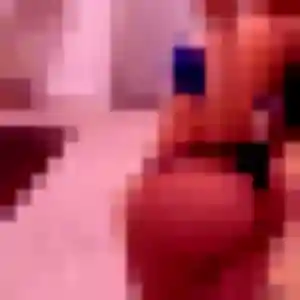 Joana, 19 ans, disponible à Le Blanc-Mesnil pour un plan cul