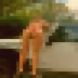 Olivia de Le Blanc-Mesnil, 34 ans - plan cul en toute liberté