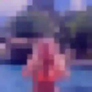 plan cul à Le Blanc : profil de Adeline, 32 ans - sans engagement