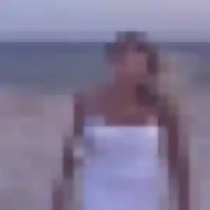 Charline de Le Blanc, 22 ans - plan cul sans prise de tête