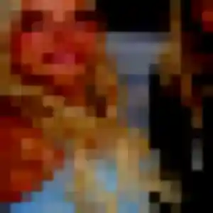 Clementine, fille de 40 ans cherche plan cul à Le Blanc