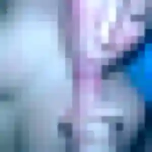 Belle Emmanuelle, 33 ans à Le Blanc - la contacter