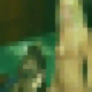 Josiane de Le Blanc, 43 ans - plan cul sans prise de tête