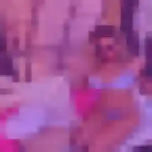 Rencontre Louise, 33 ans à Le Blanc gratuitement