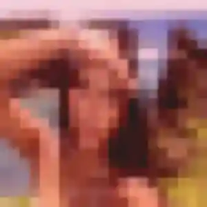 Maeva, femme de 32 ans cherche plan cul à Le Blanc