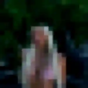 Photo de Marilou à Le Blanc (34 ans) - plan cul anonyme