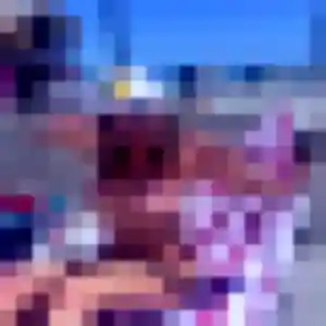 Melanie, fille de 33 ans cherche plan cul à Le Blanc