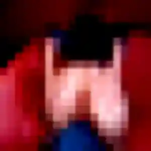 Sexy Sabrina, 19 ans à Le Blanc - voir sa photo