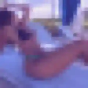 Contacte Suzanne, 39 ans à Le Blanc gratuitement