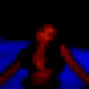 Belle Valerie, 19 ans à Le Blanc - voir sa photo