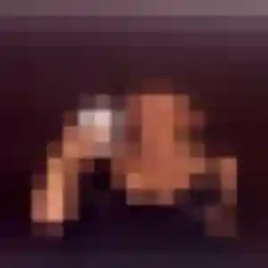 plan cul à Le Blanc : photo de Yvonne, 43 ans - inscription gratuite