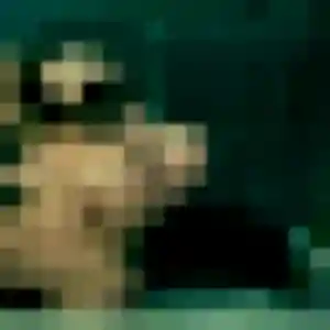 Rencontre Amel, 25 ans à Le Boulou en t'inscrivant